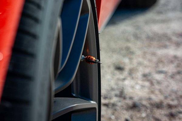 Comment la transition énergétique influence-t-elle le secteur automobile ?