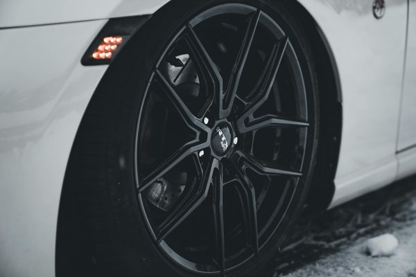 Peut-on voyager en avion avec un réhausseur de voiture?