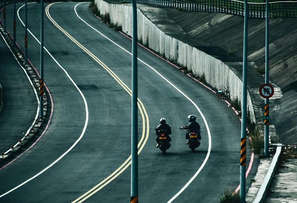 Mondial carrosserie : pièces neuves pour tous vos véhicules