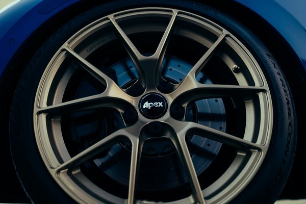 Comment fonctionne la garantie sur les pièces détachées auto