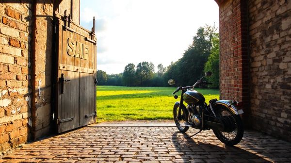 Top 5 secrets des garages automobile à Saint-Amand-sur-Fion