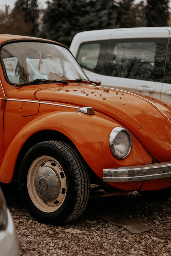 Véhicules d'occasion à saint-hubert : qualité et choix variés