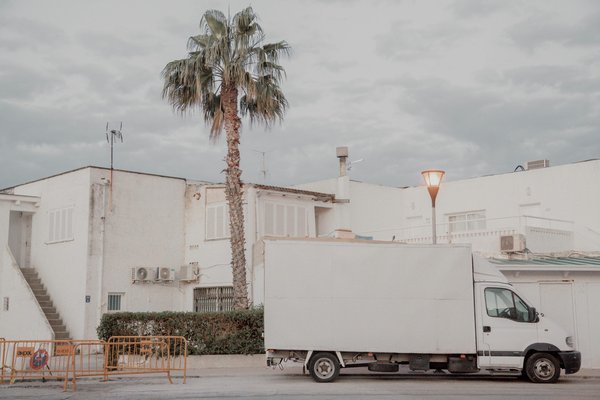 Tout savoir sur la location d'un camion 30m3 : conseils, dimensions et astuces pour un déménagement réussi